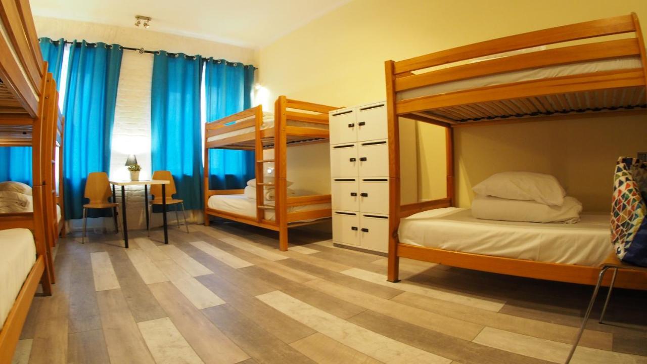 Chmielna 5 Rooms & Apartments วอร์ซอ ภายนอก รูปภาพ