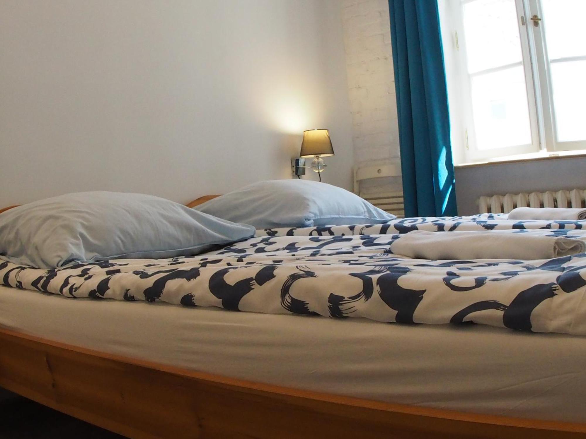 Chmielna 5 Rooms & Apartments วอร์ซอ ภายนอก รูปภาพ